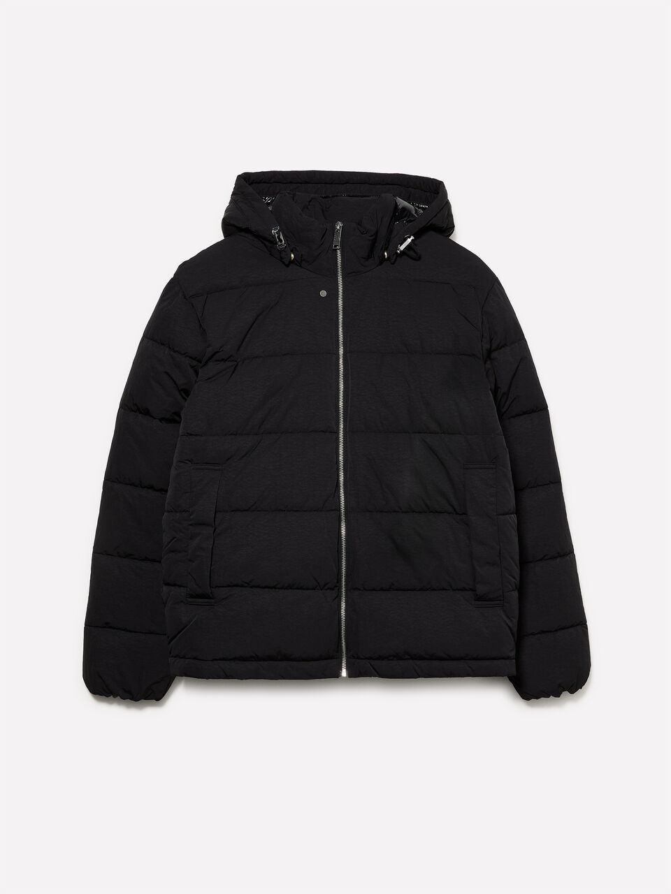 JACKET Men image number null