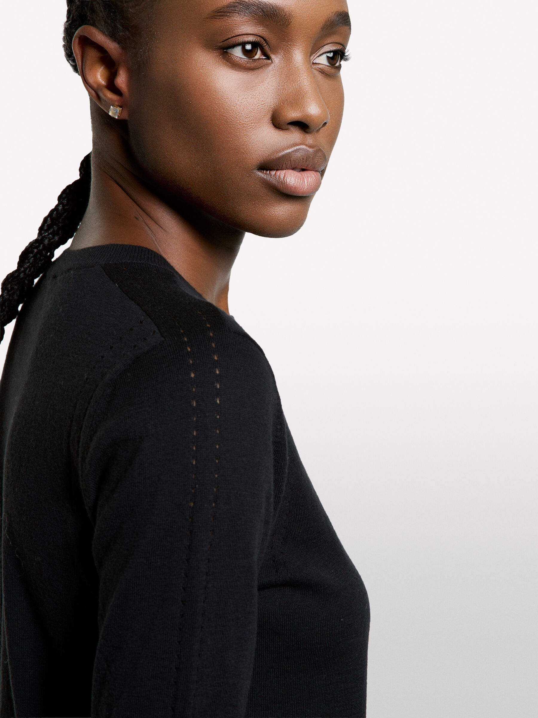 SWEATER Women image number null