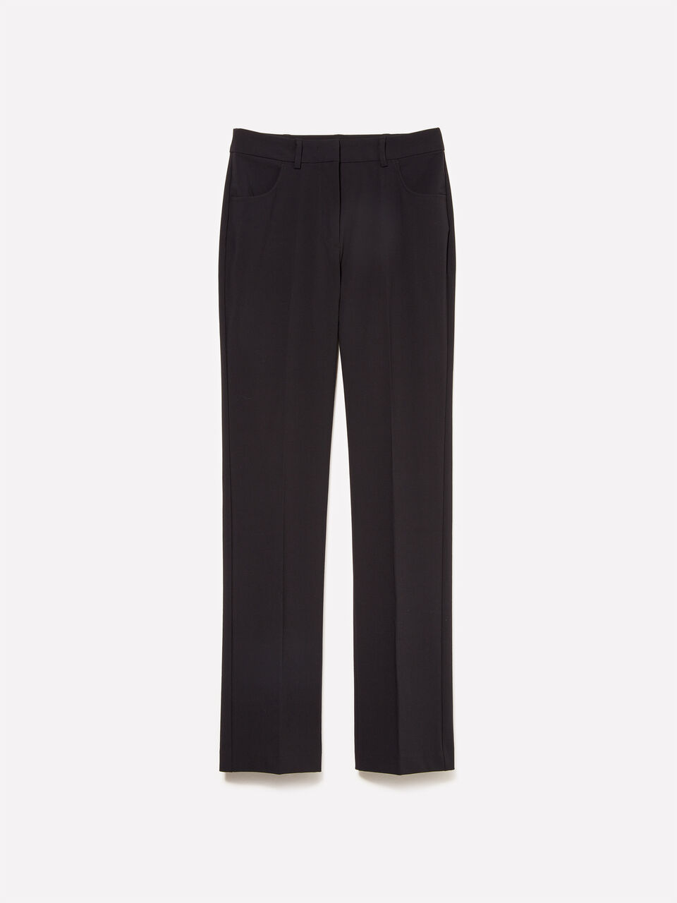 TROUSERS Women image number null
