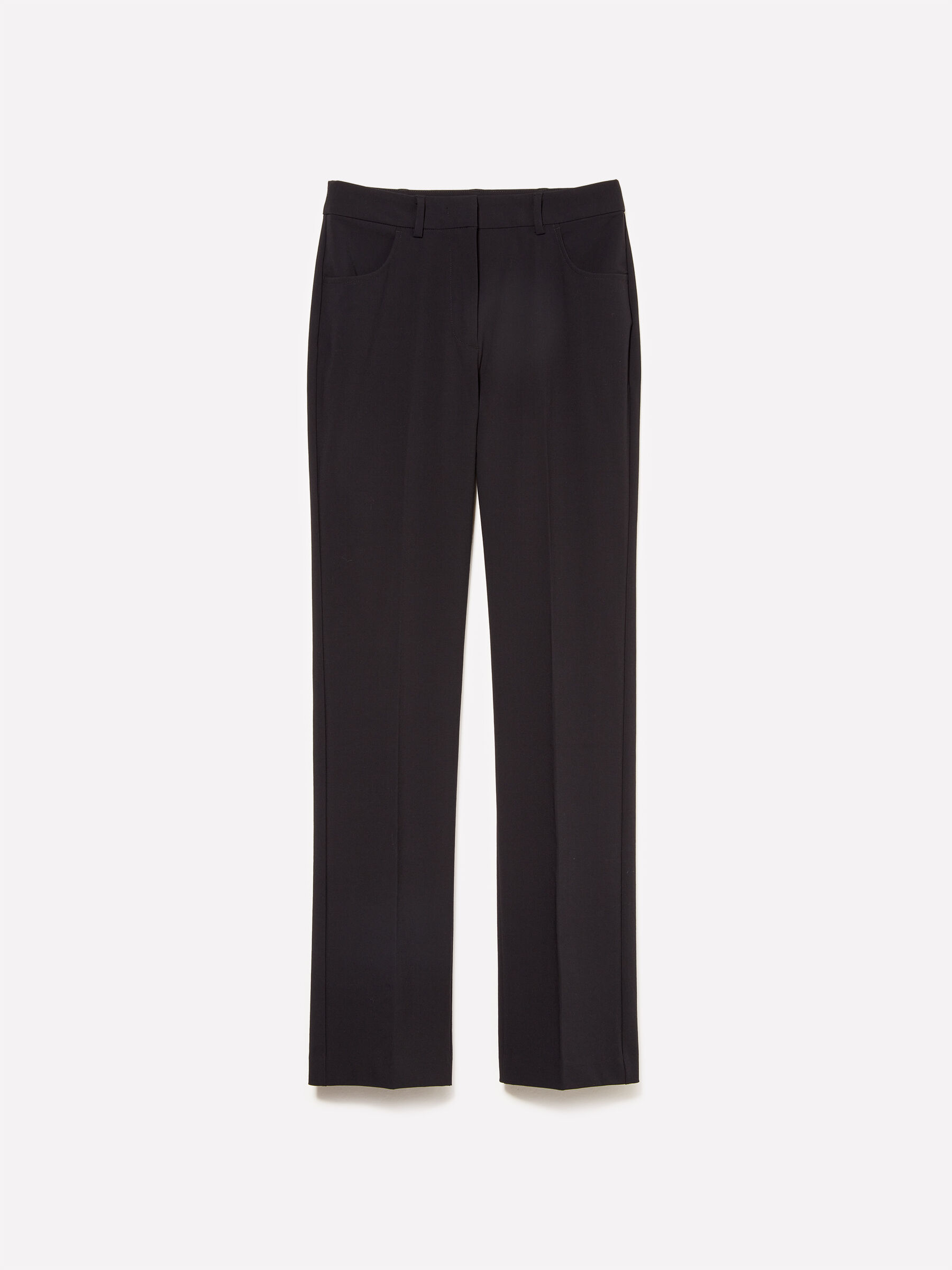 TROUSERS Women image number null