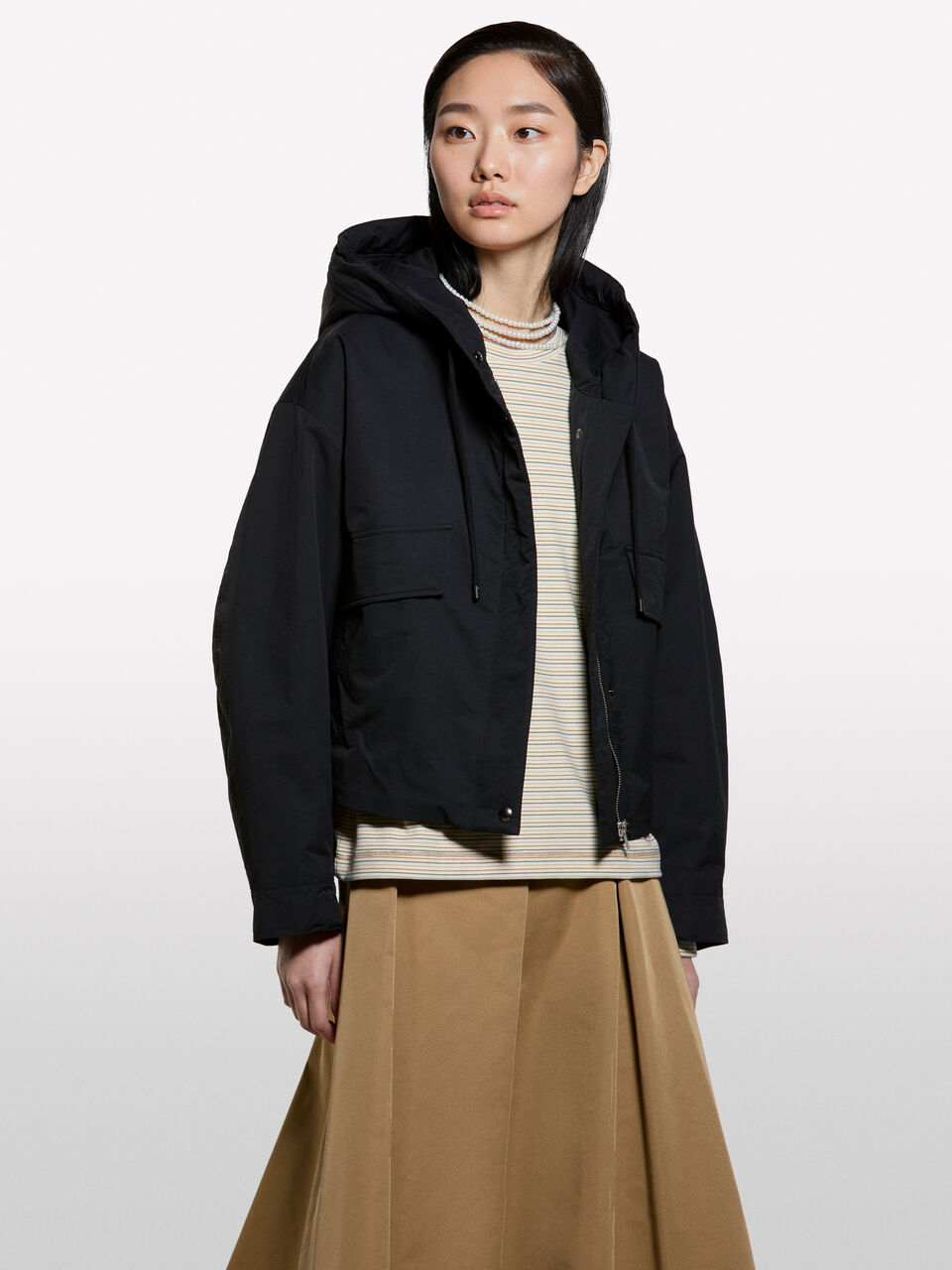 JACKET Women image number null
