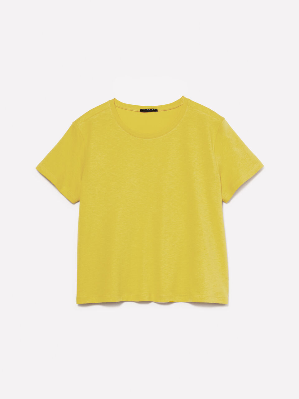 T-SHIRT Women image number null