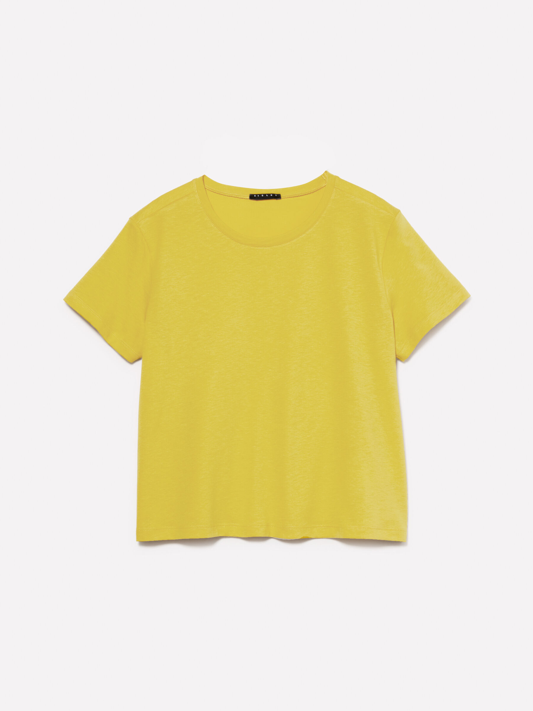 T-SHIRT Women image number null