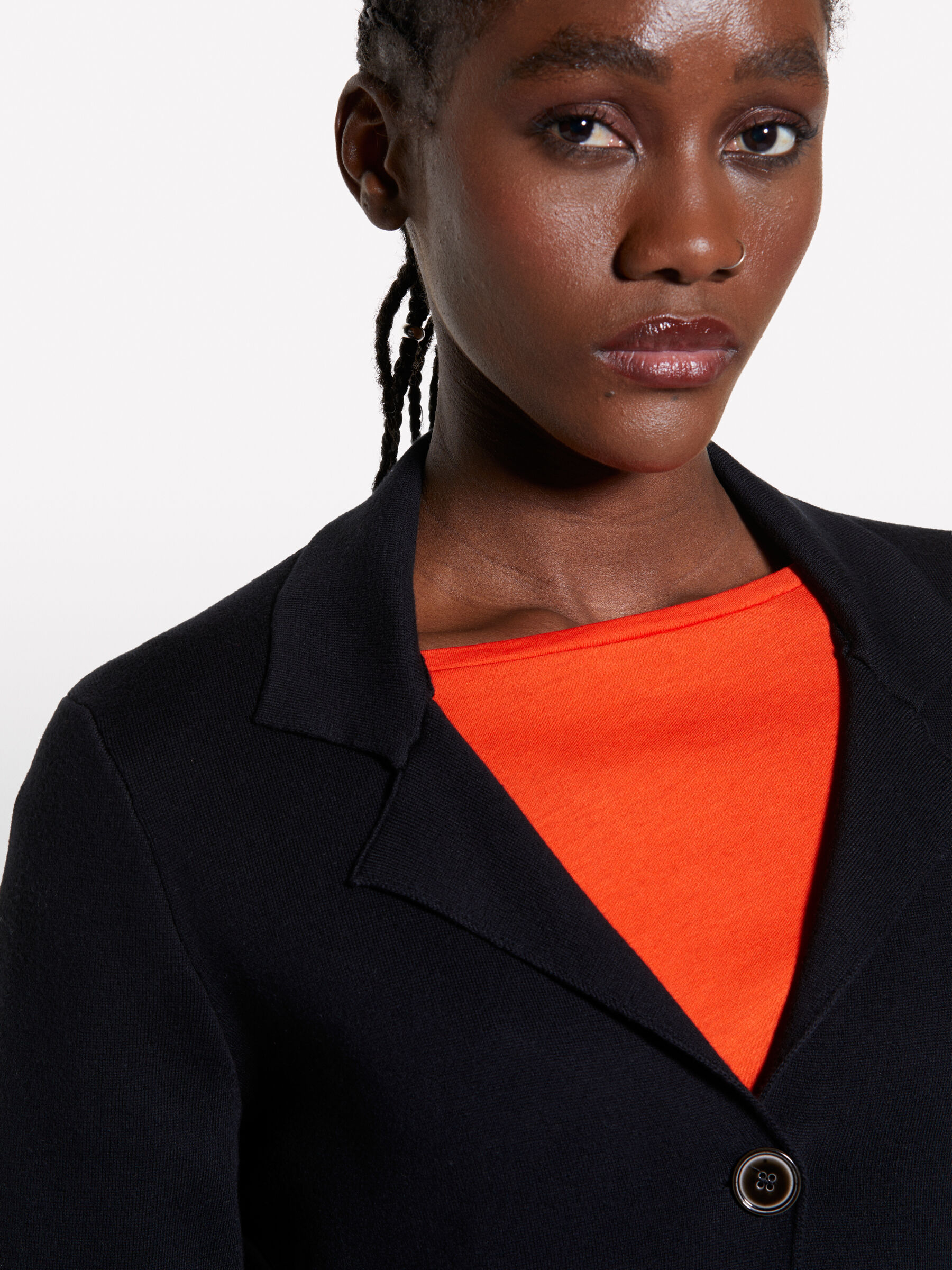 JACKET Women image number null