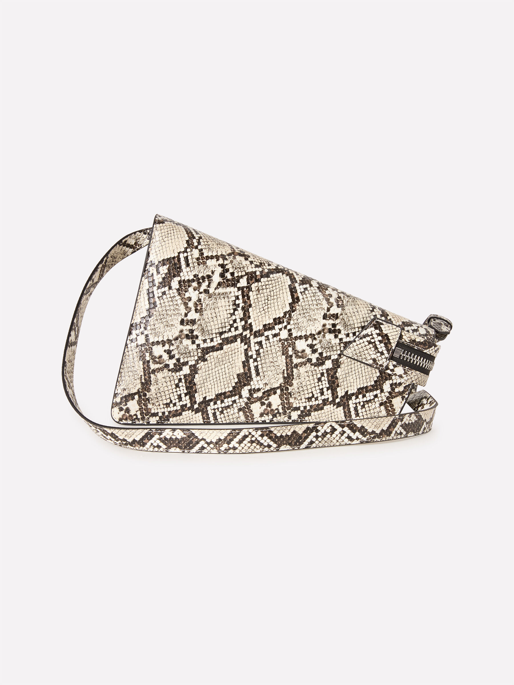 BAG Women image number null