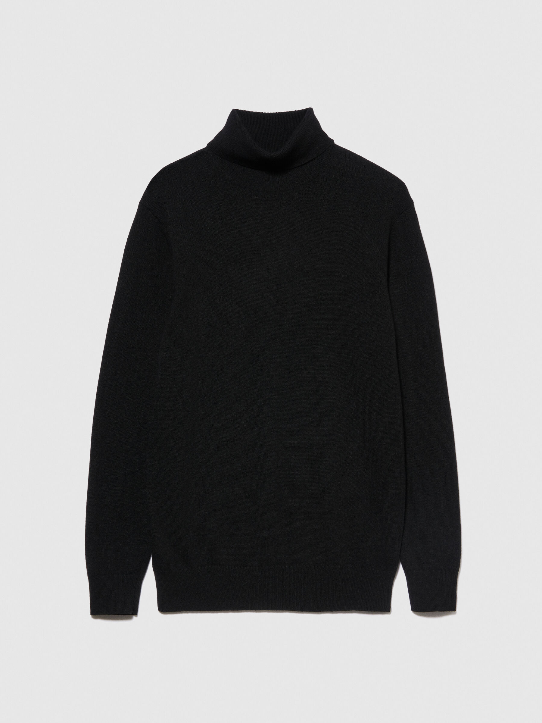 High neck mens sweatshirts outlet