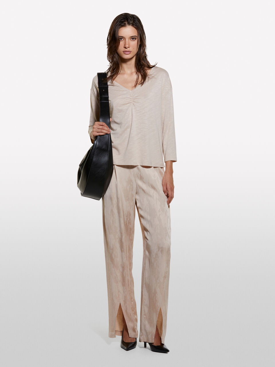 T-SHIRT Women image number null