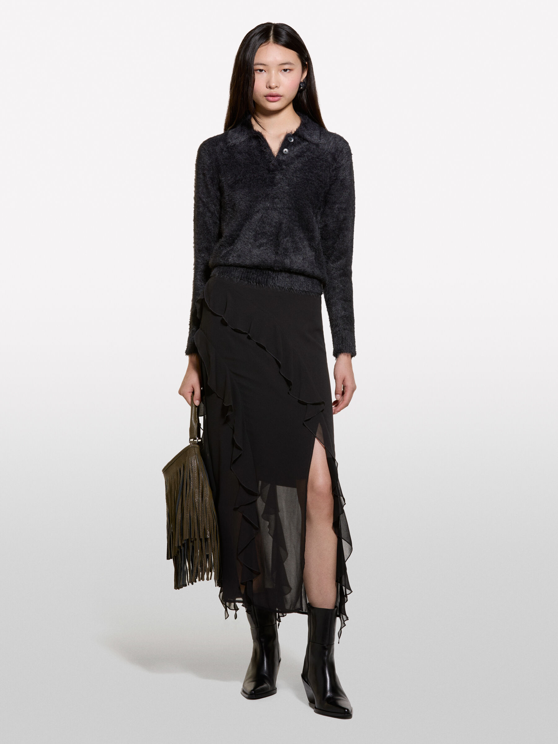 Gonne sisley hot sale