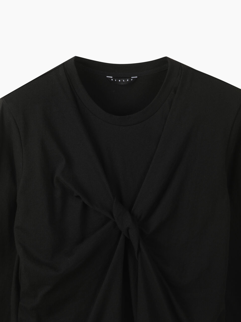 SWEATER L/S Women image number null