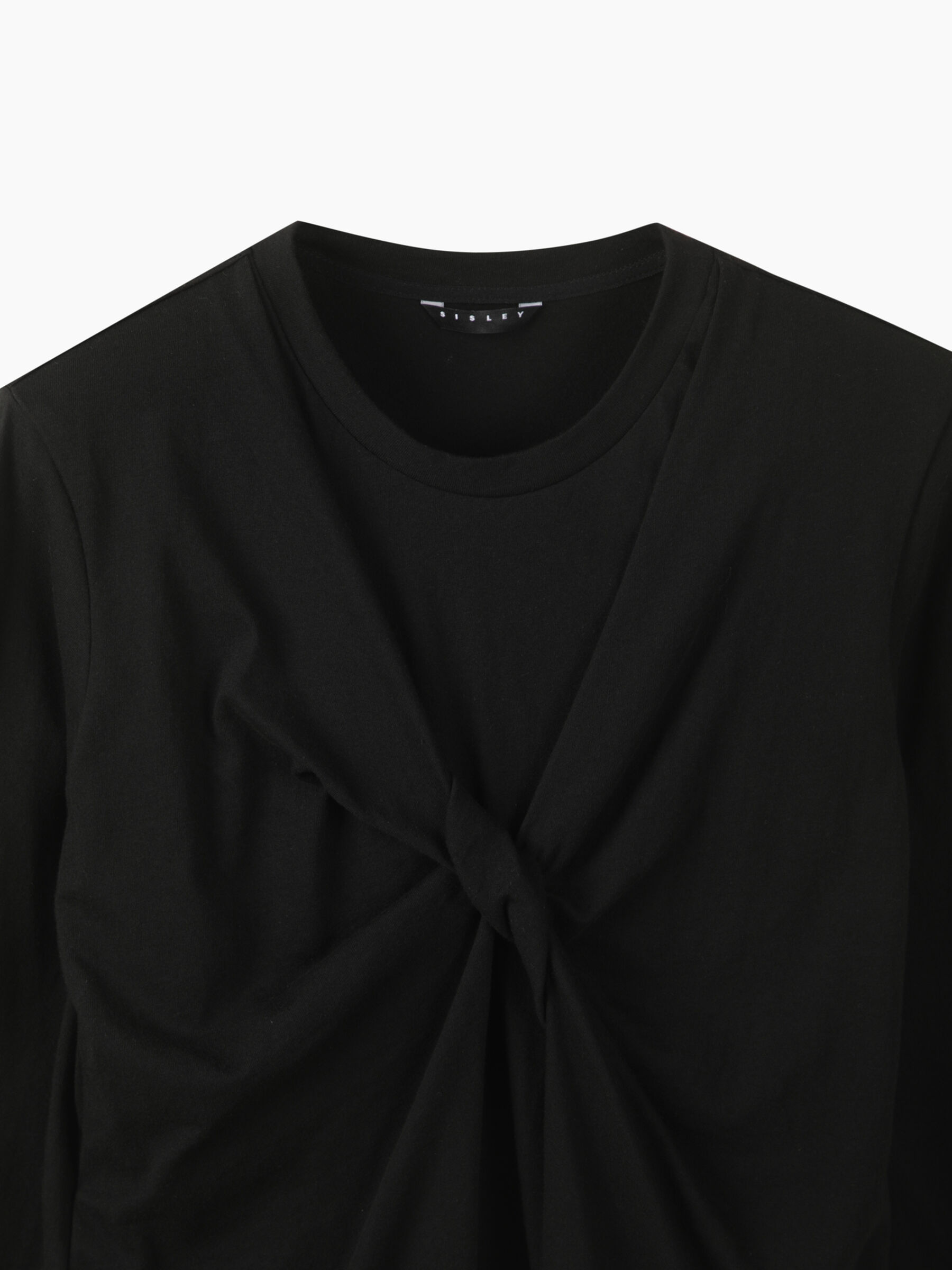 SWEATER L/S Women image number null