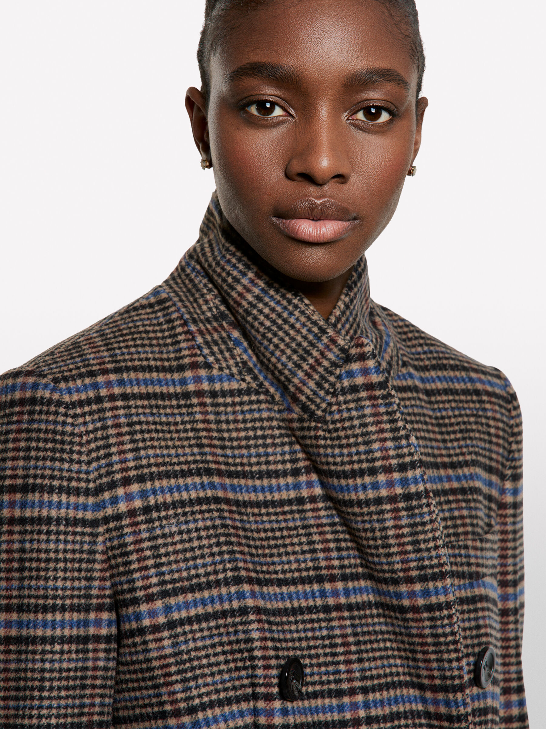 COAT Women image number null