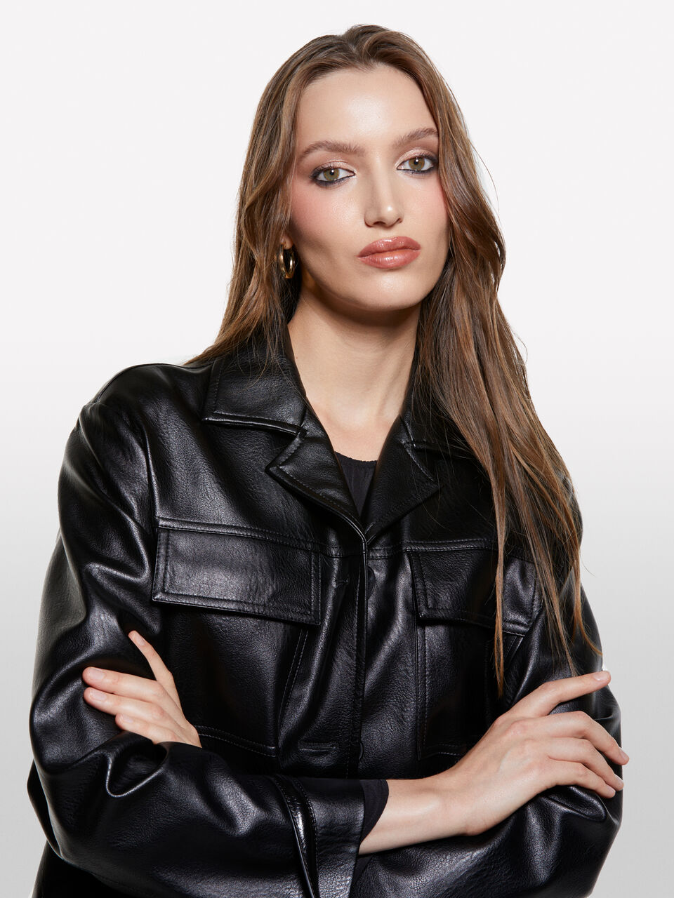 JACKET Women image number null