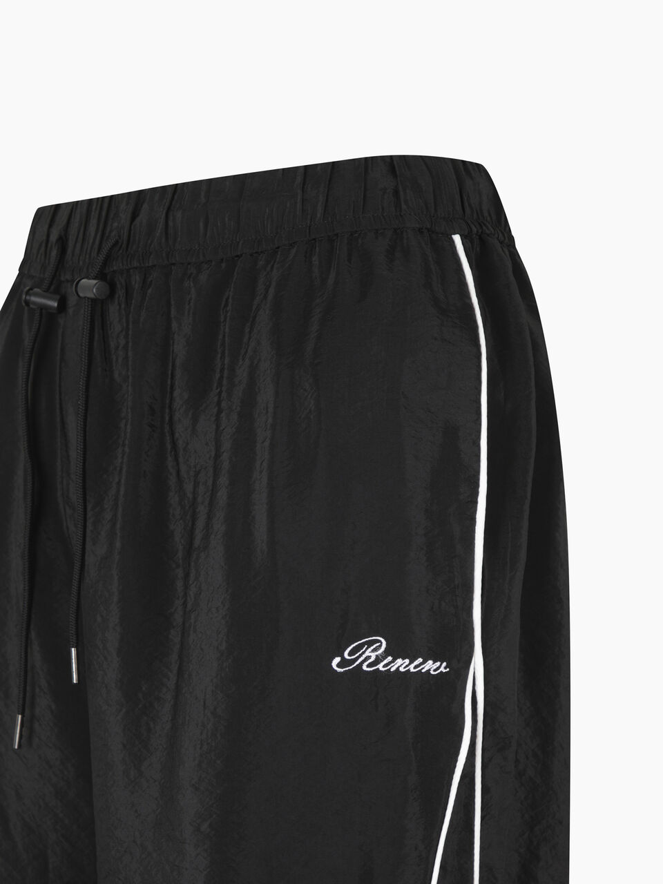 TROUSERS Women image number null