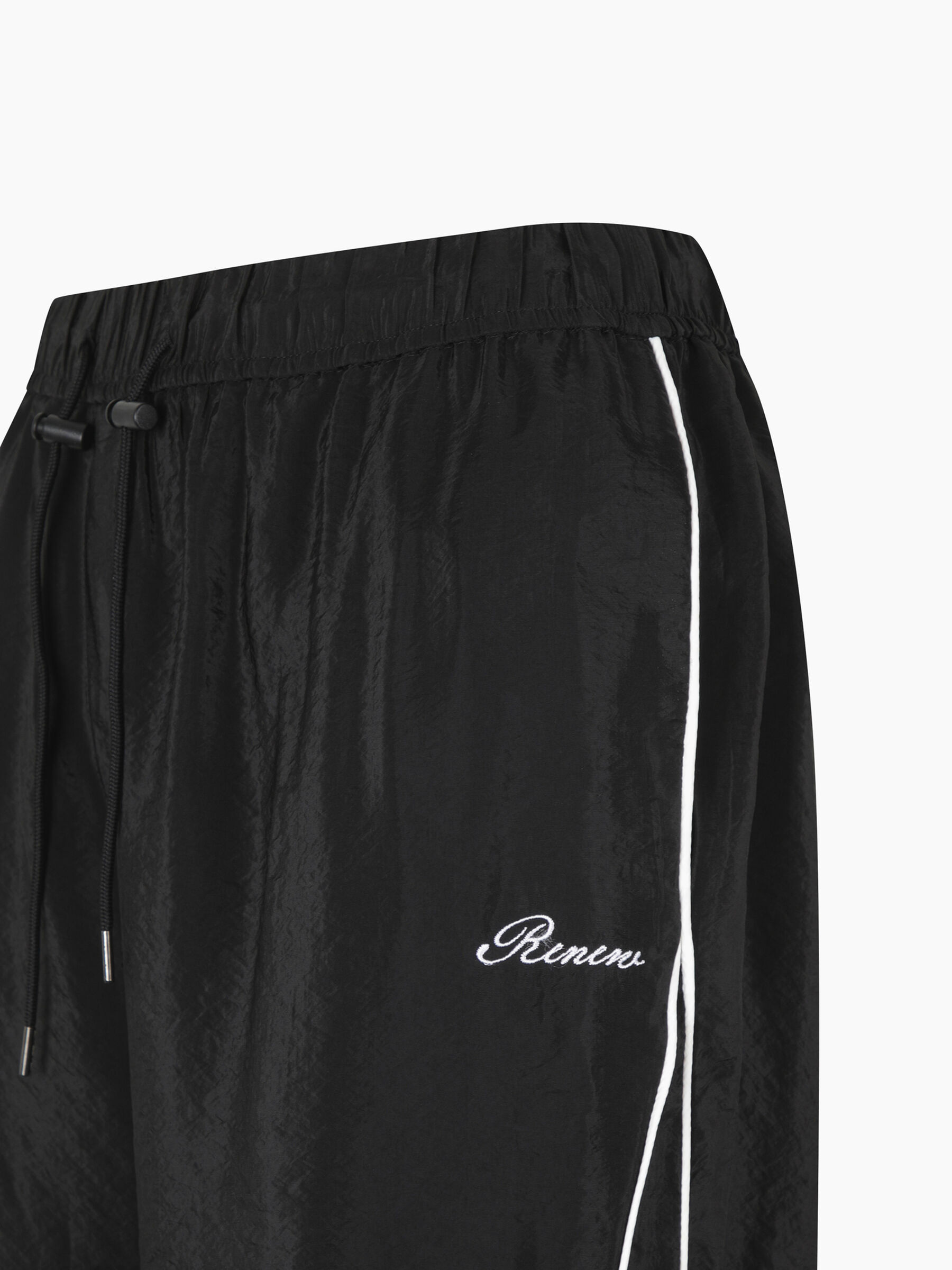 TROUSERS Women image number null