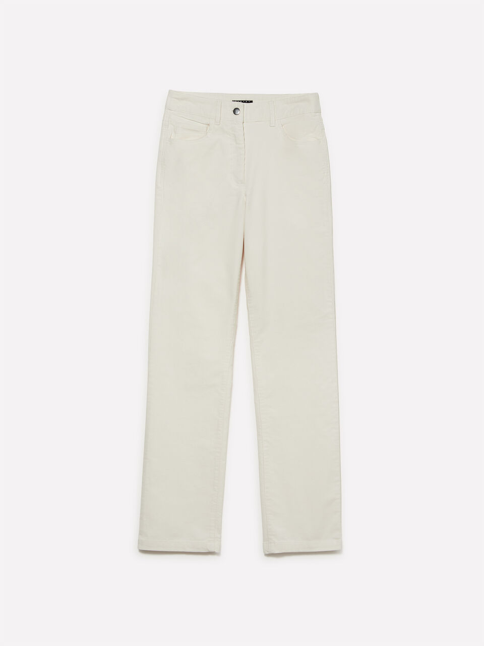 TROUSERS Women image number null