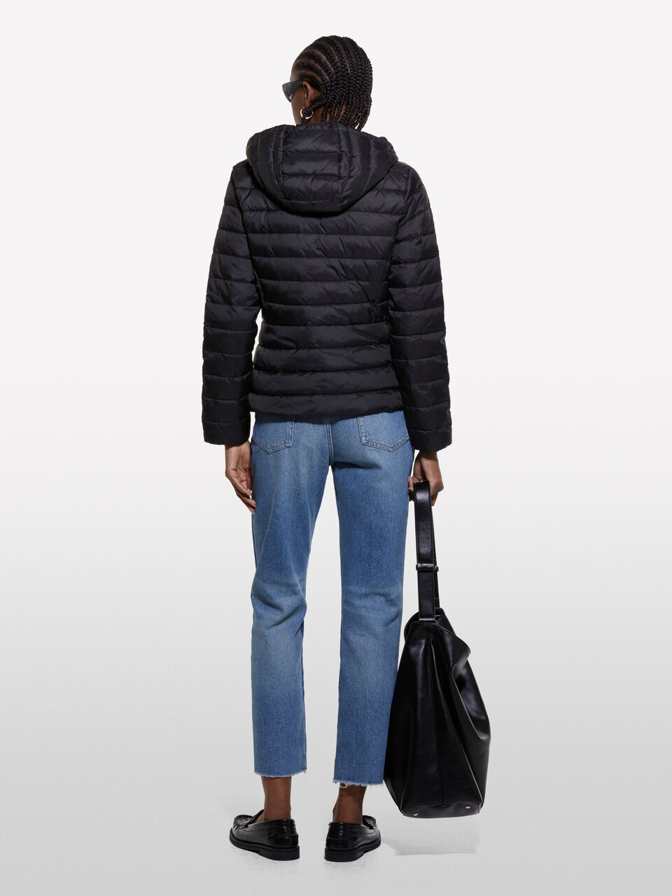 JACKET Women image number null