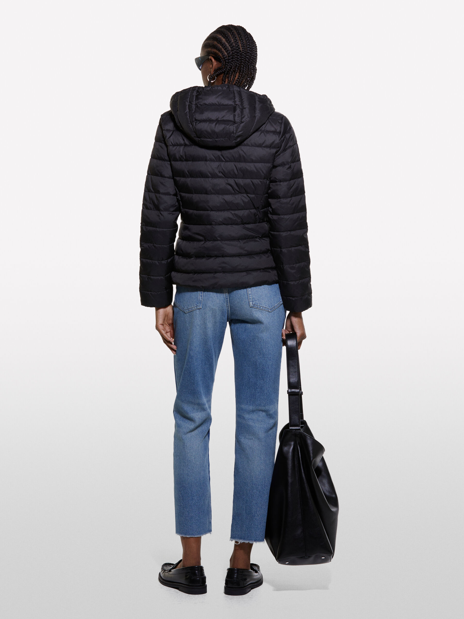 JACKET Women image number null