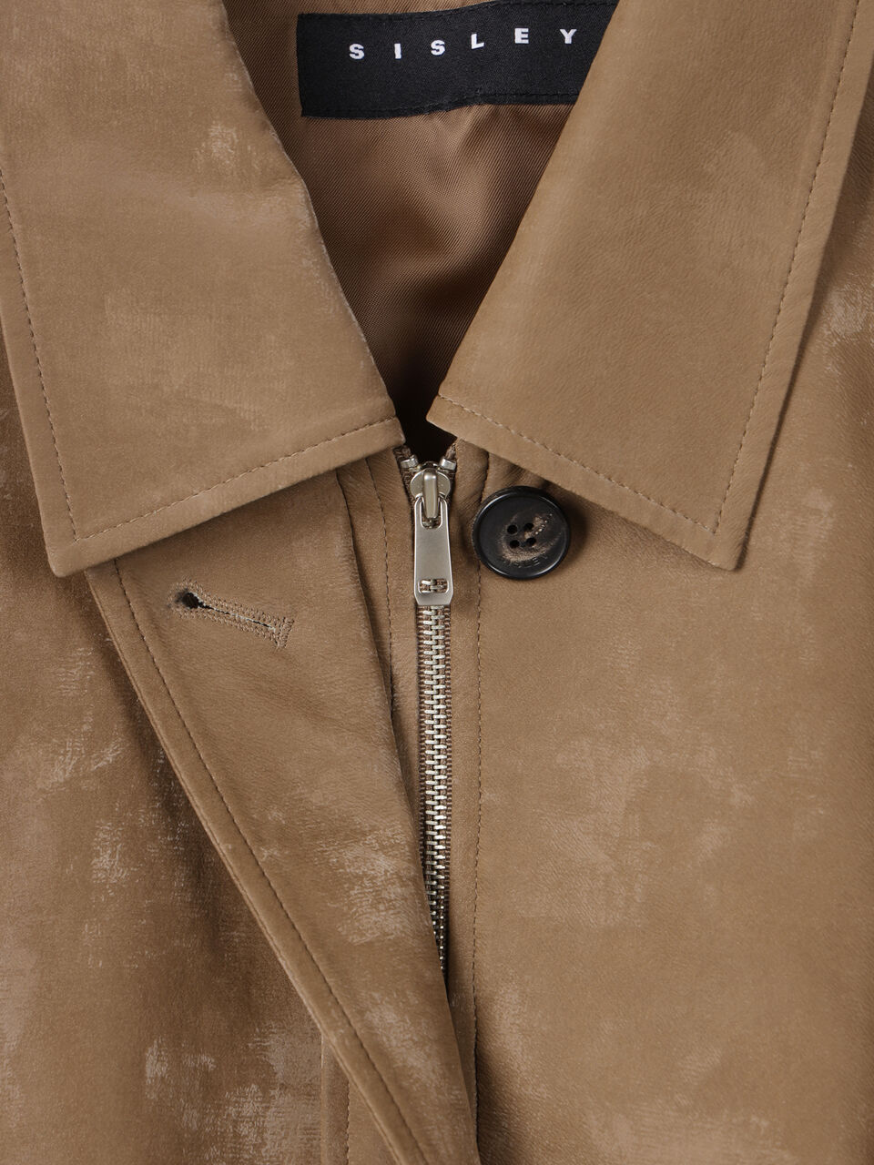 JACKET Women image number null