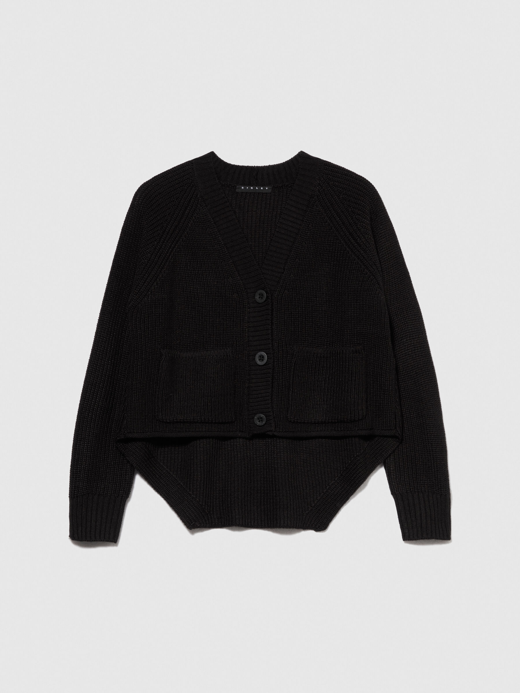 Cheap cardigans for juniors top