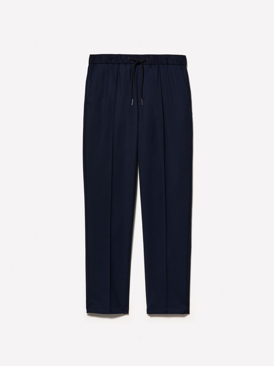 TROUSERS Men image number null