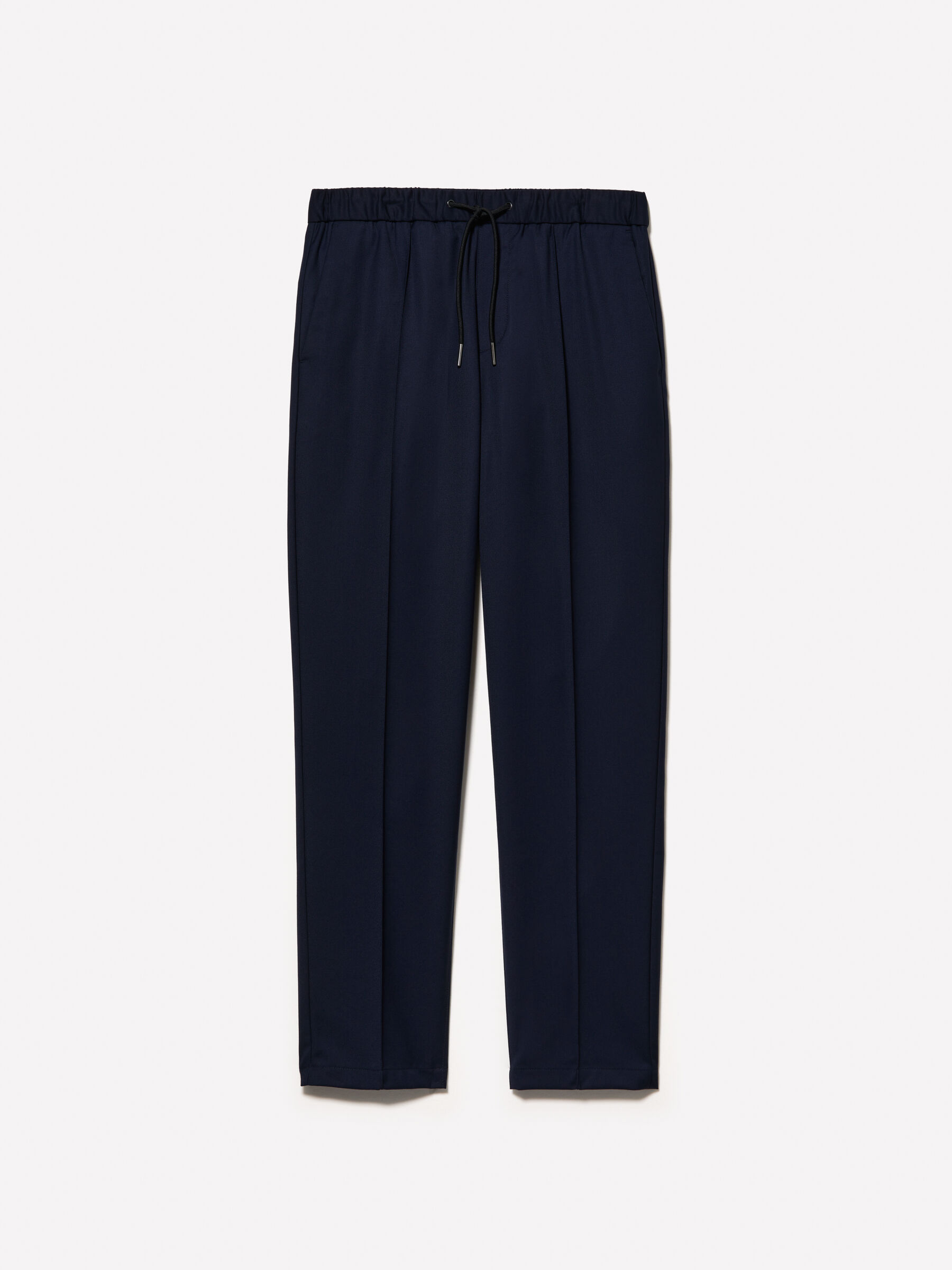 TROUSERS Men image number null