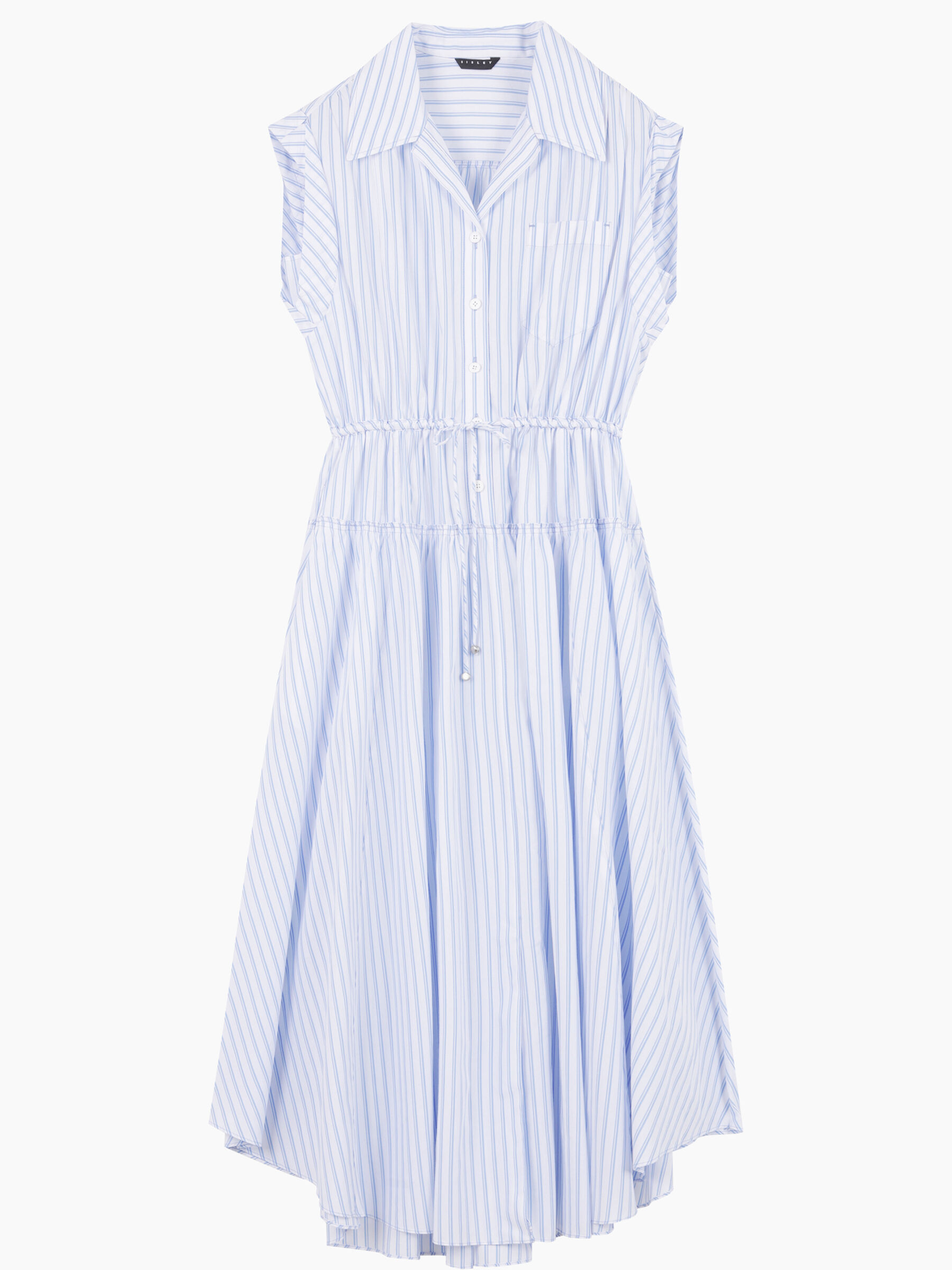 DRESS Women image number null