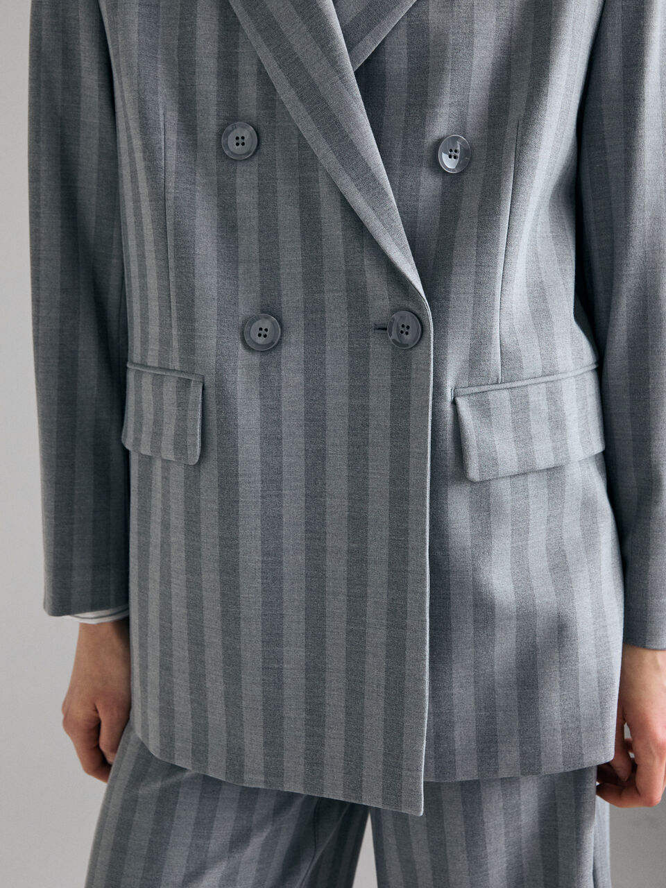 JACKET Women image number null