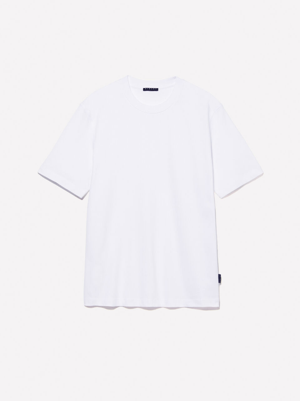 T-SHIRT Men image number null