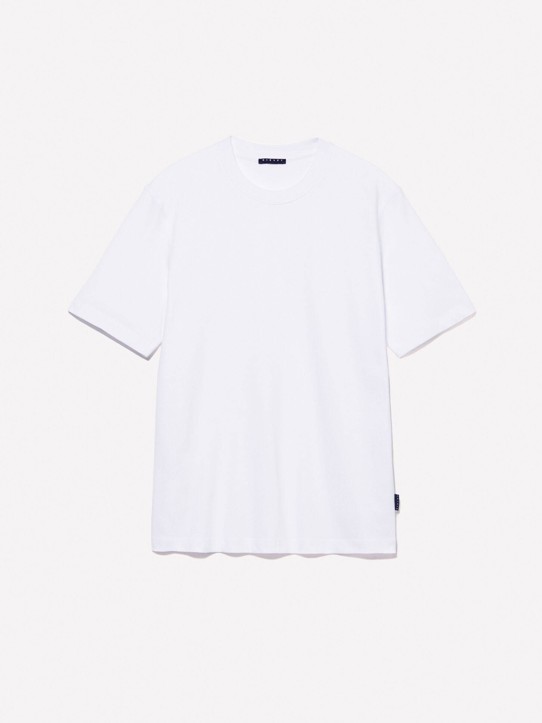 T-SHIRT Men image number null