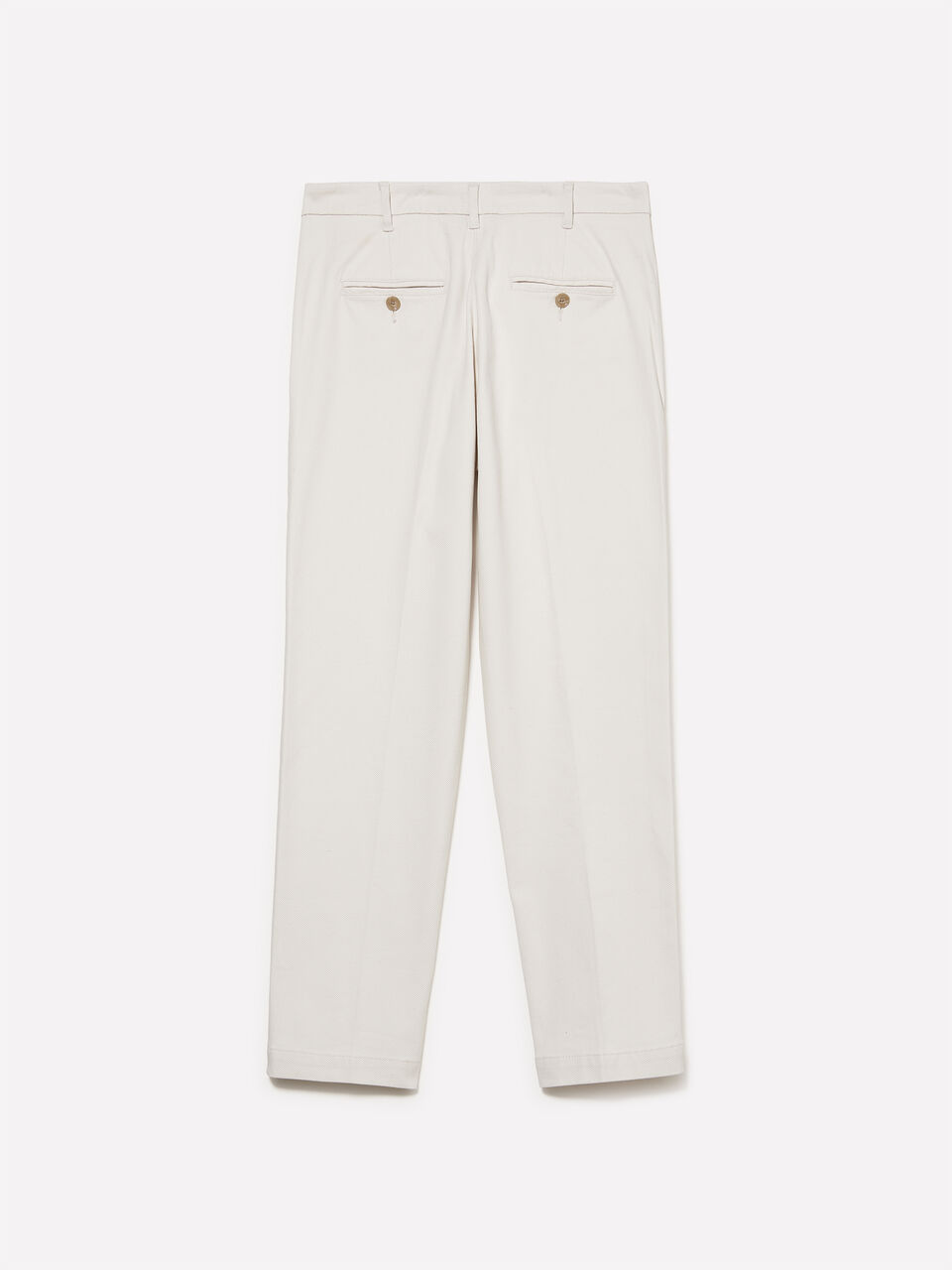 TROUSERS Women image number null