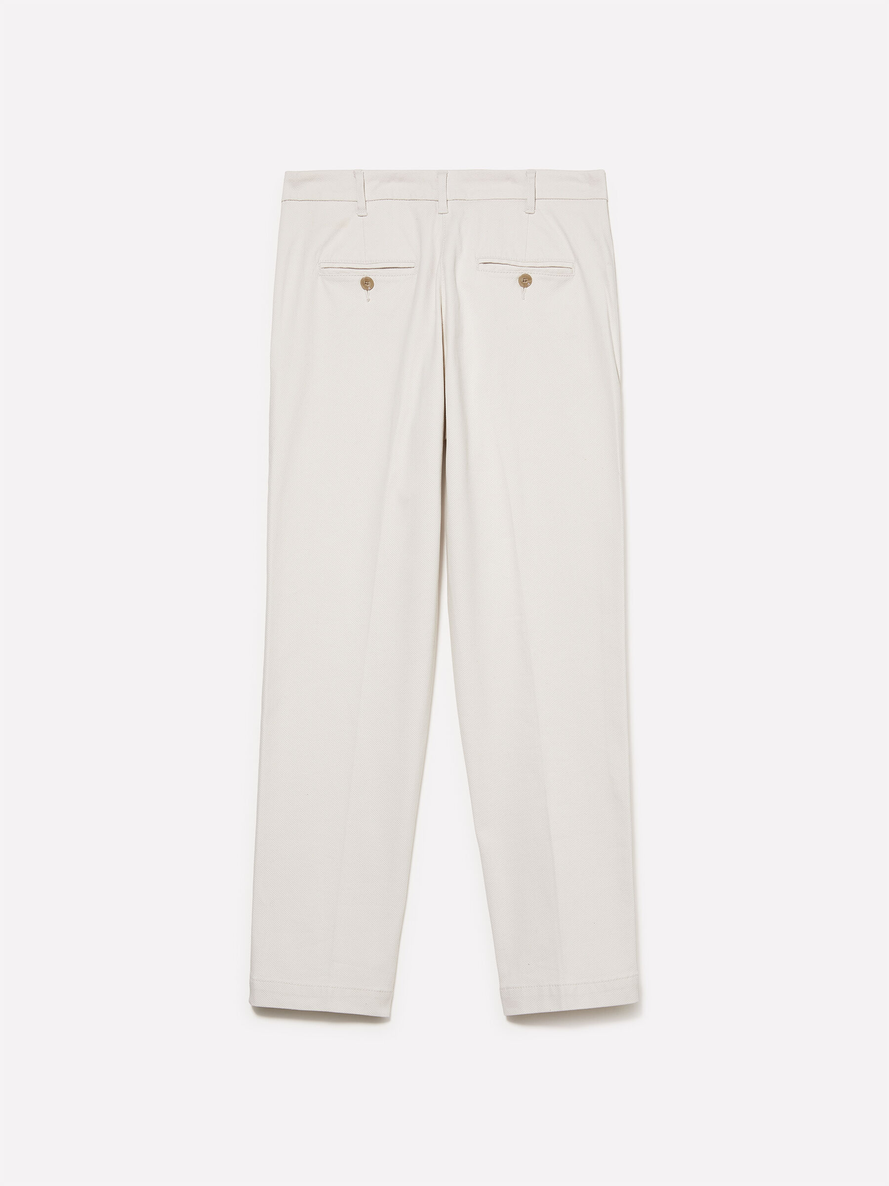 TROUSERS Women image number null