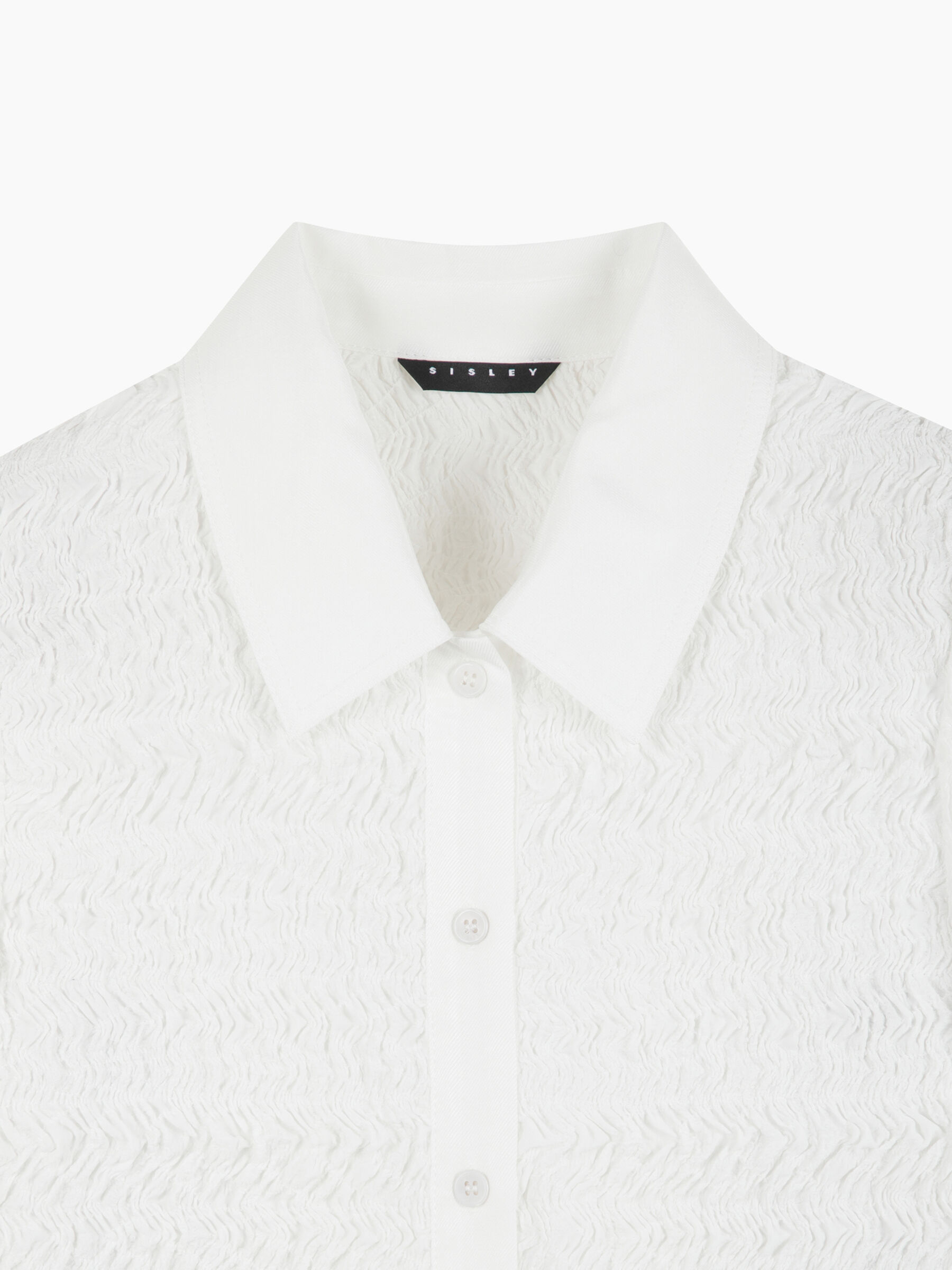 SHIRT Women image number null