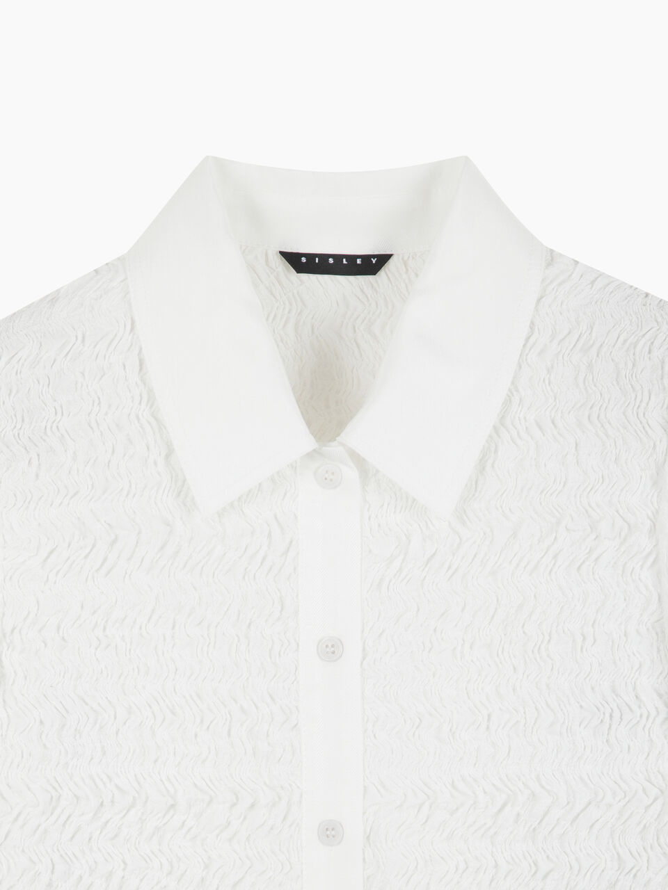 SHIRT Women image number null