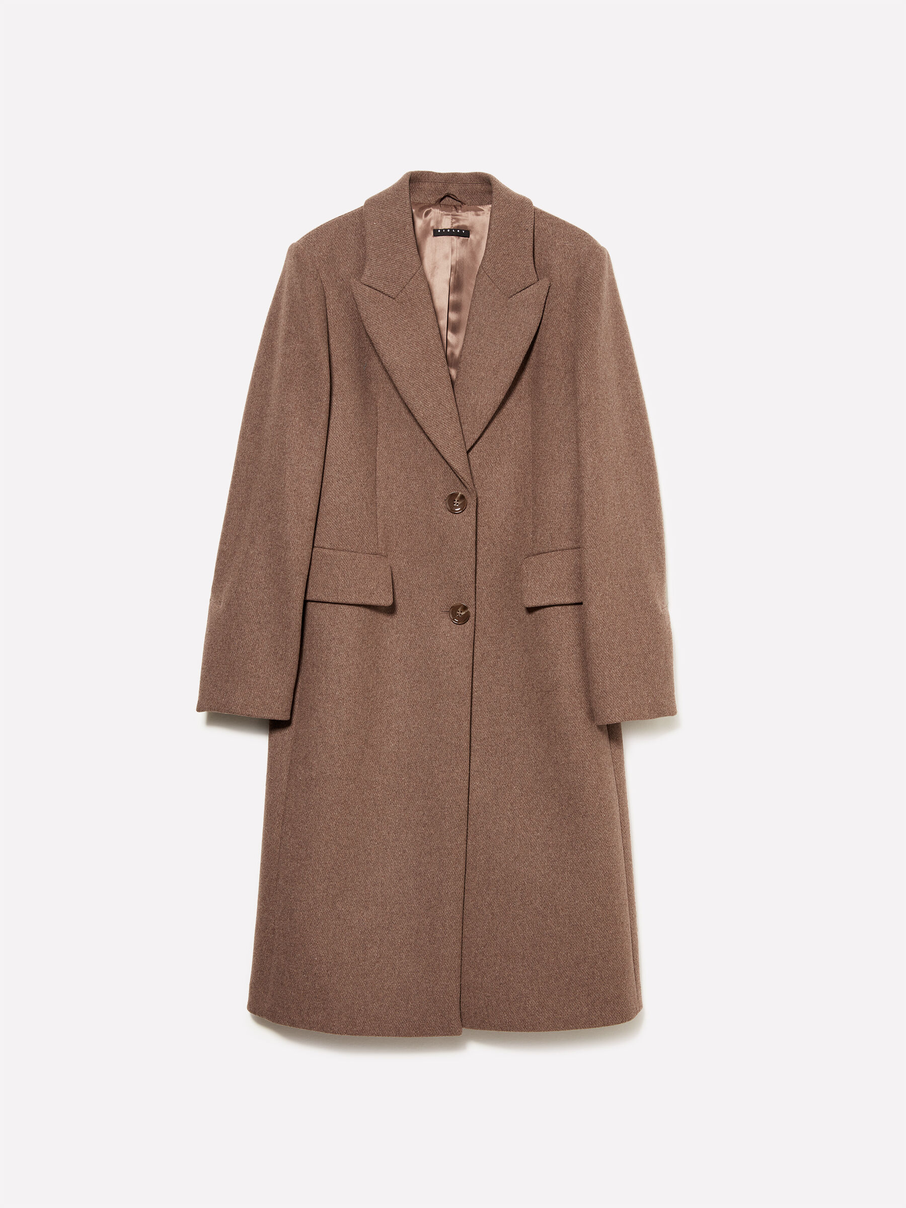 COAT Women image number null