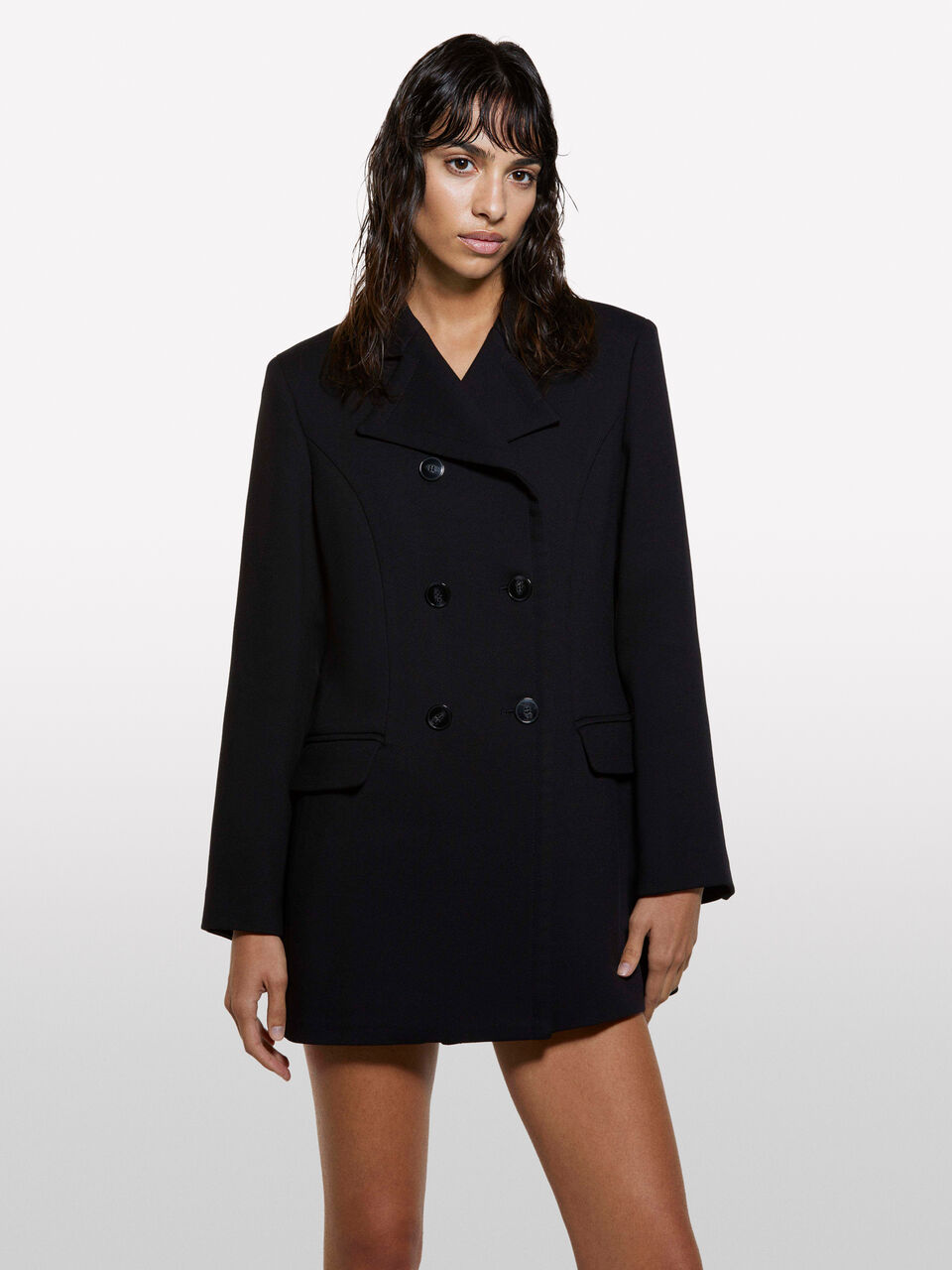 COAT Women image number null