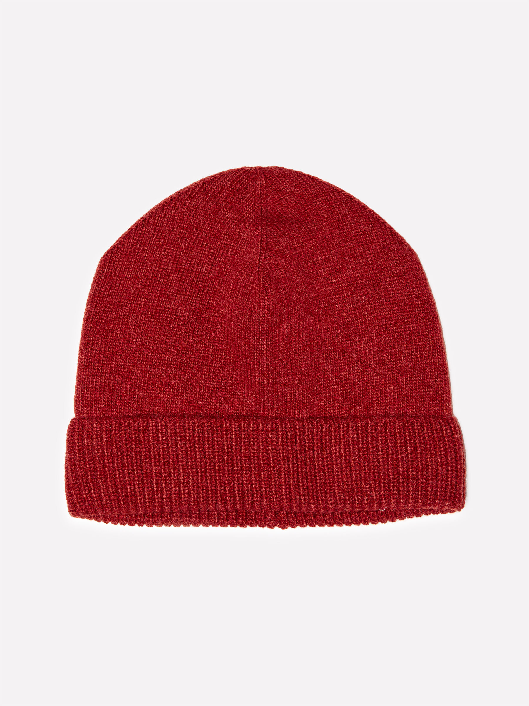 CAP Women image number null