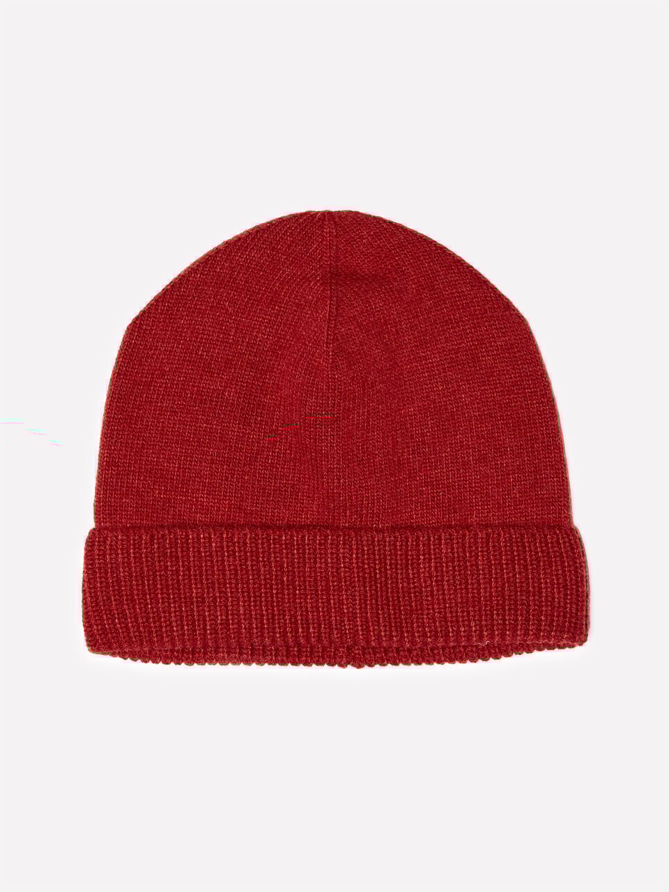 CAP Women image number null