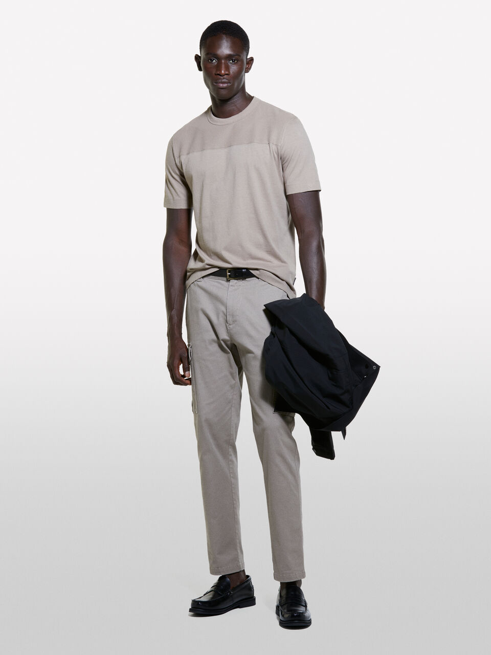 T-SHIRT Men image number null