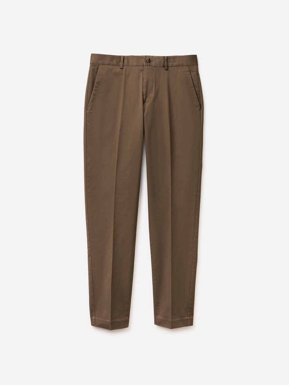 TROUSERS Men image number null