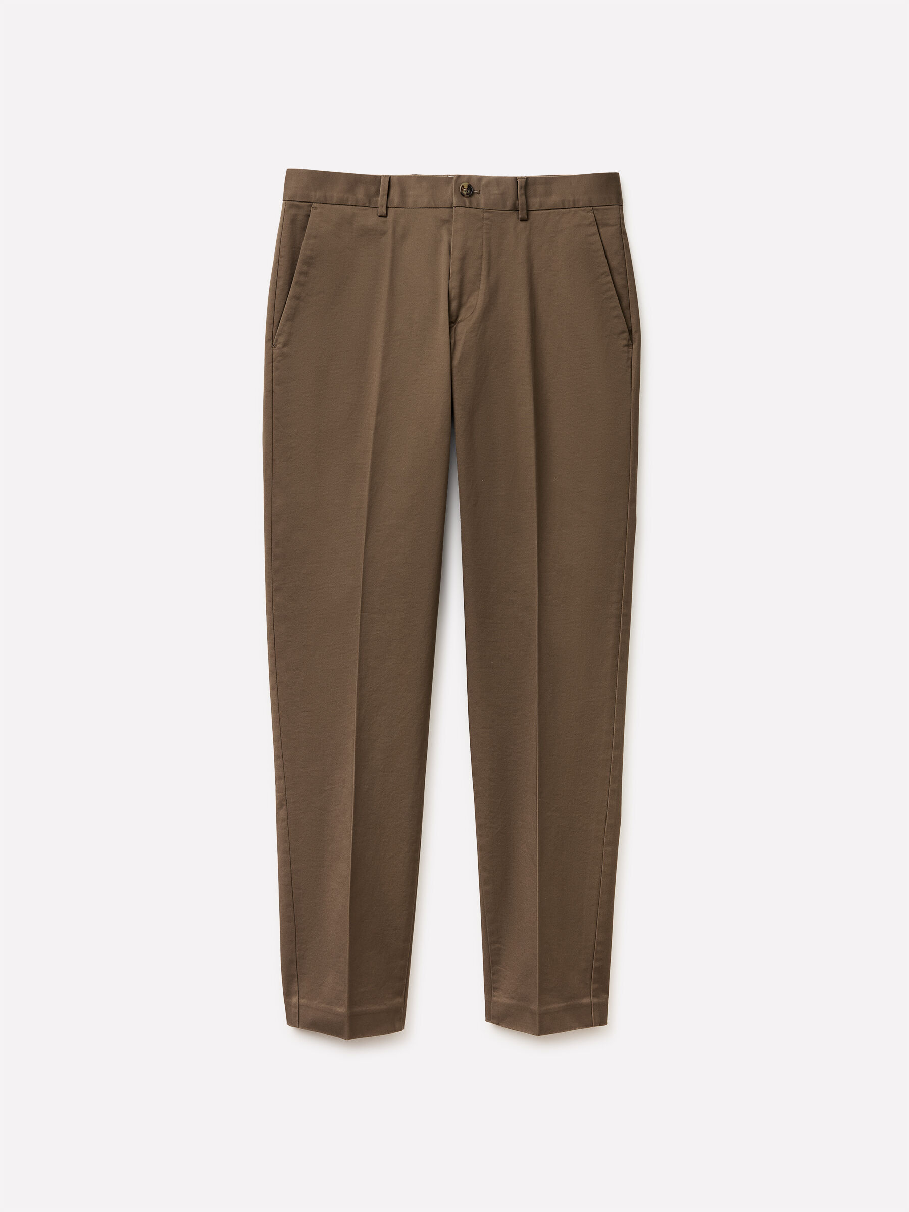 TROUSERS Men image number null