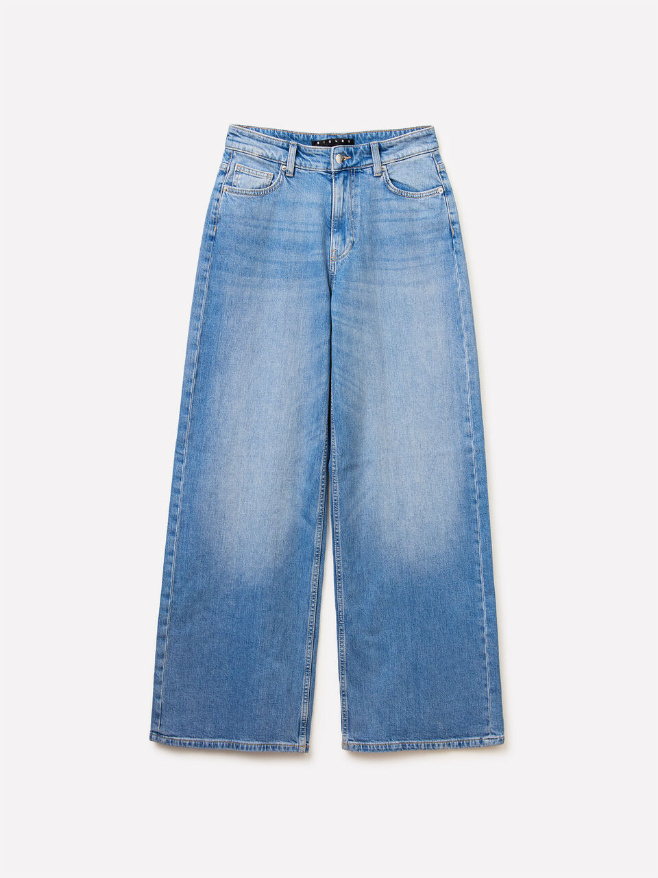 TROUSERS Women image number null