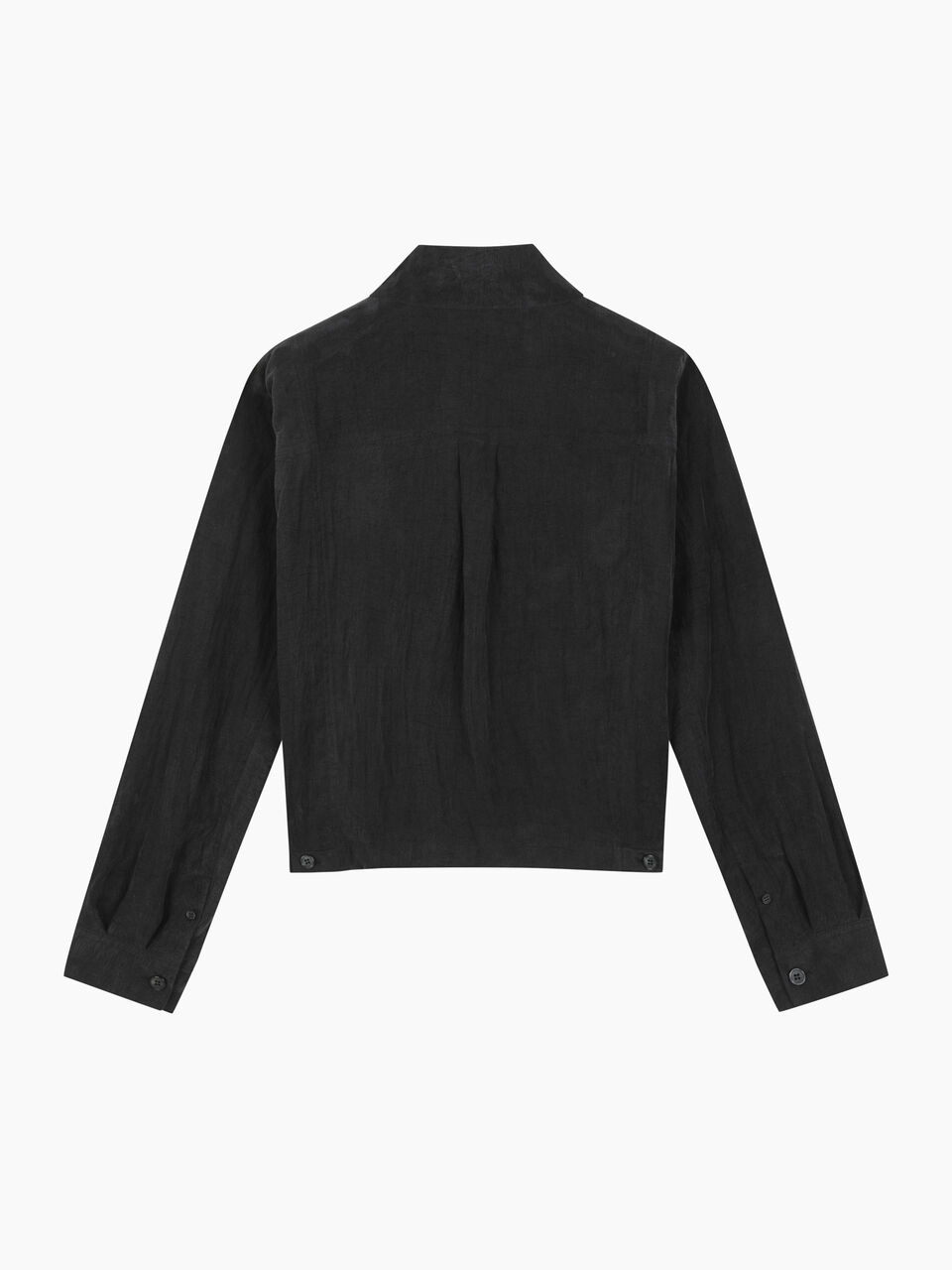 SHIRT Women image number null