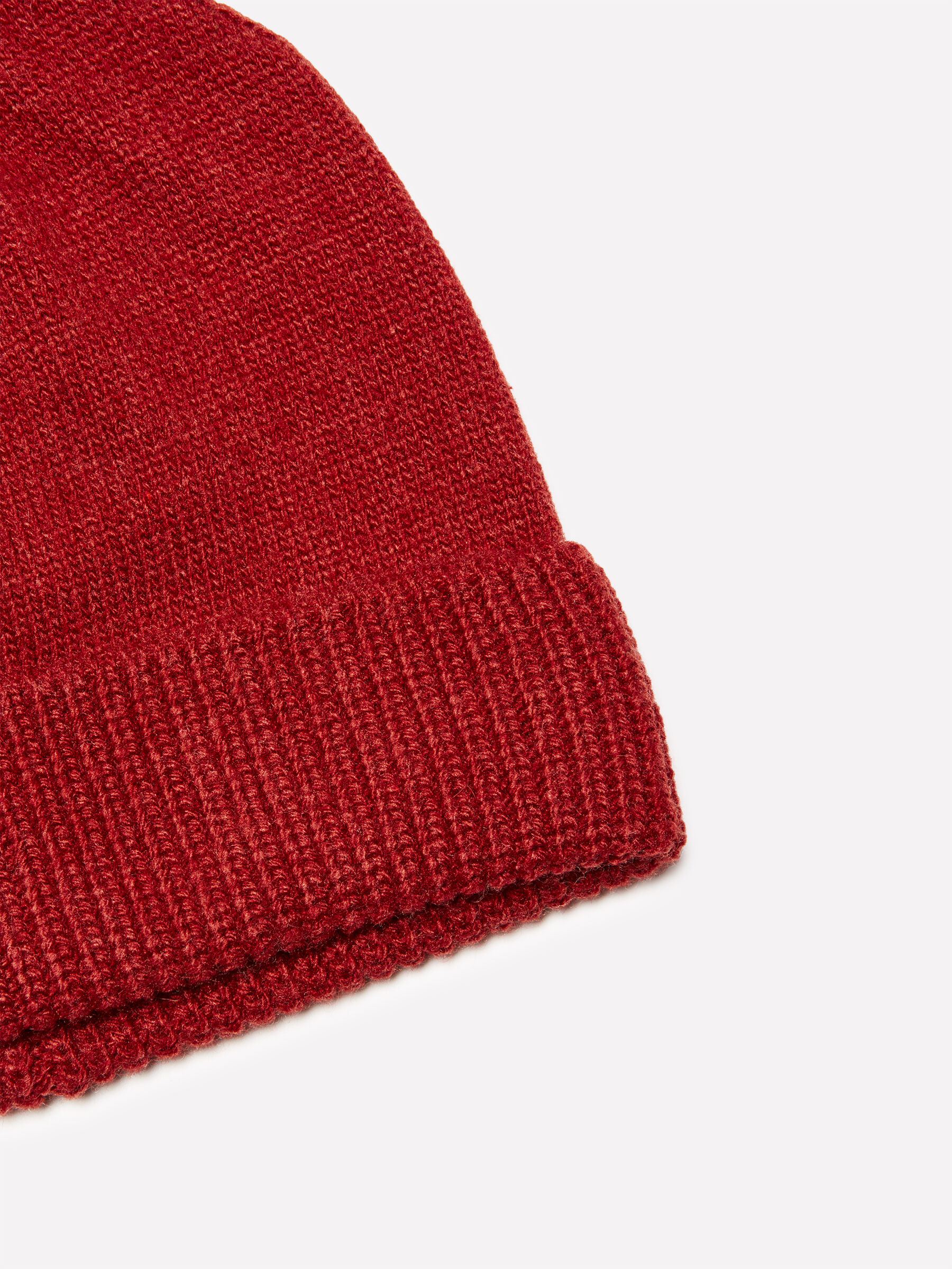 CAP Women image number null