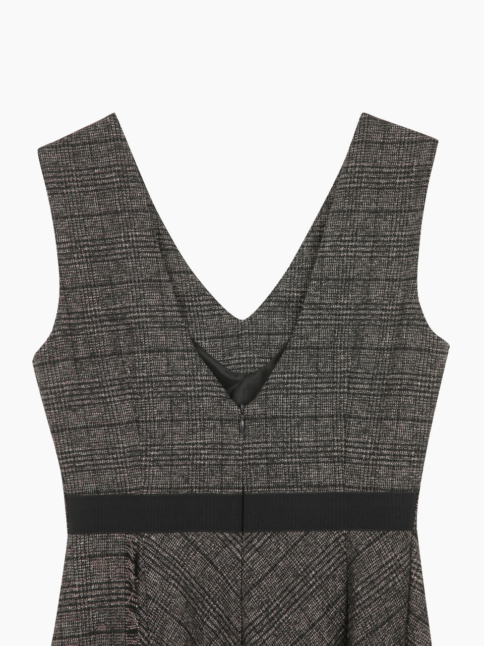 DRESS Women image number null