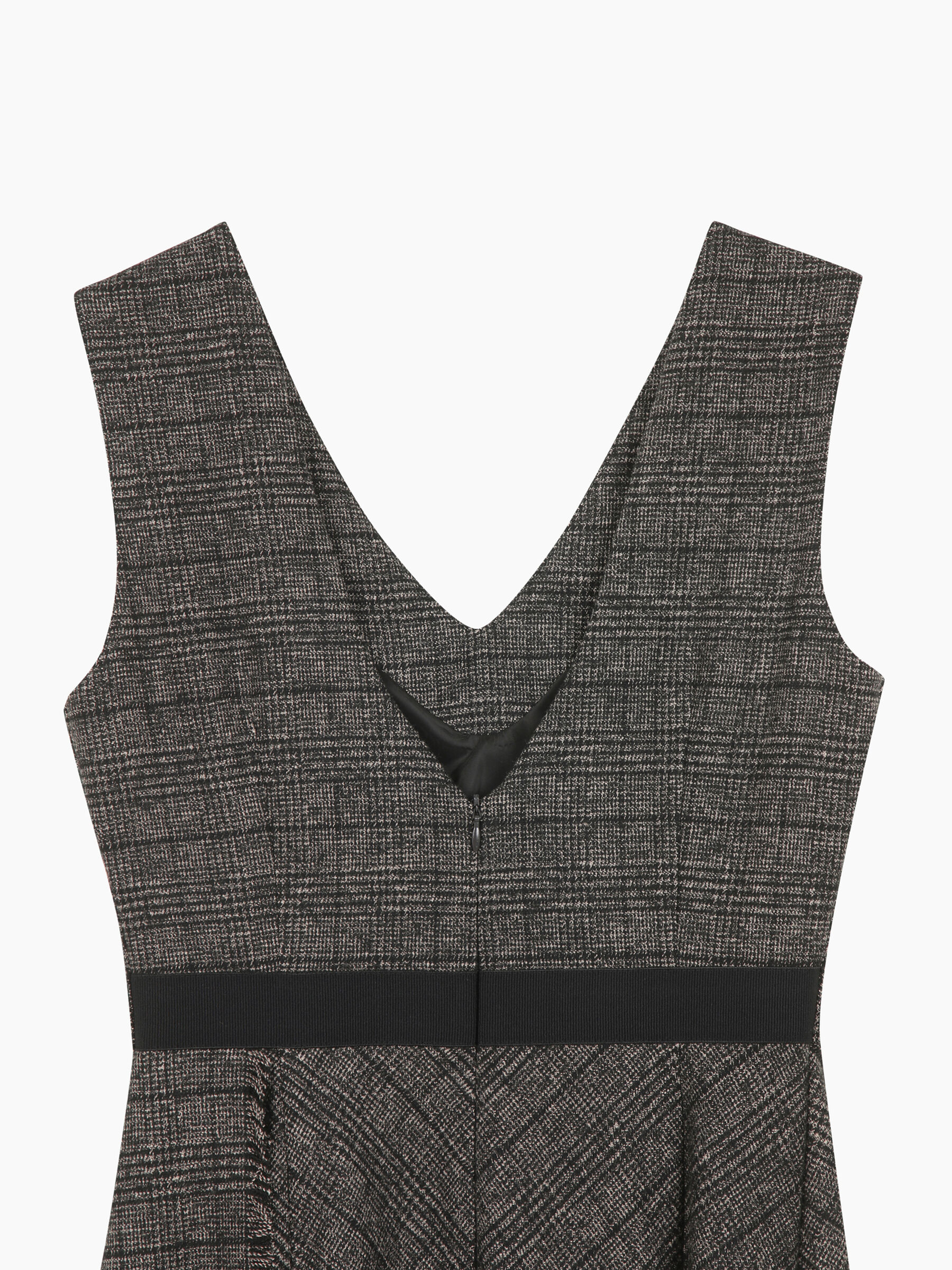 DRESS Women image number null