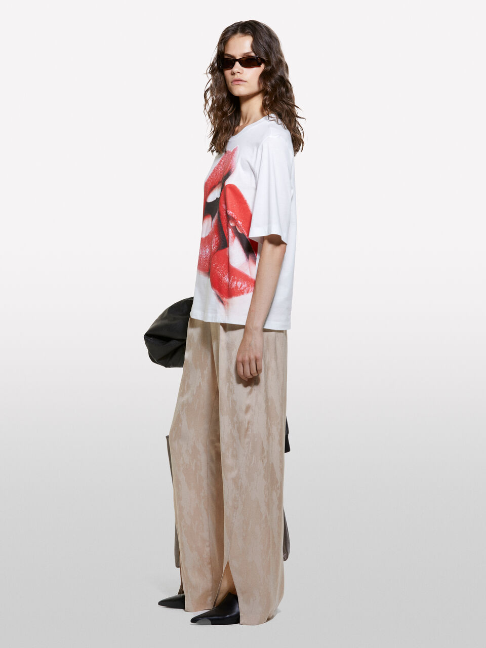 T-SHIRT Women image number null