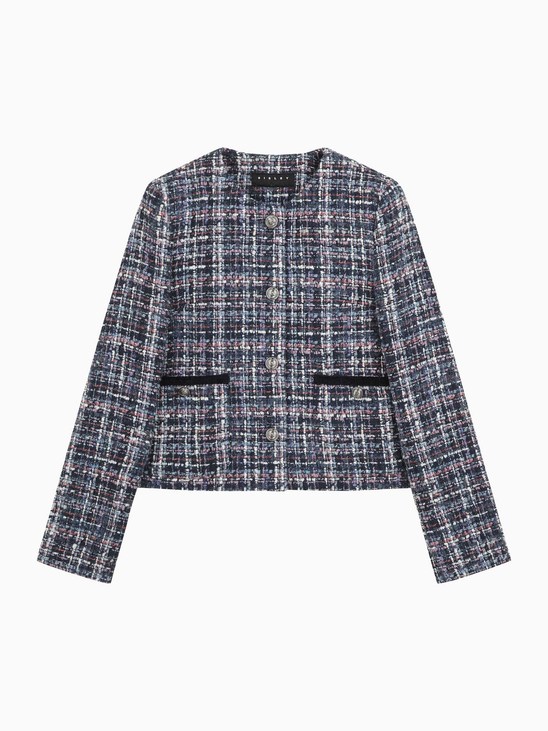 JACKET Women image number null