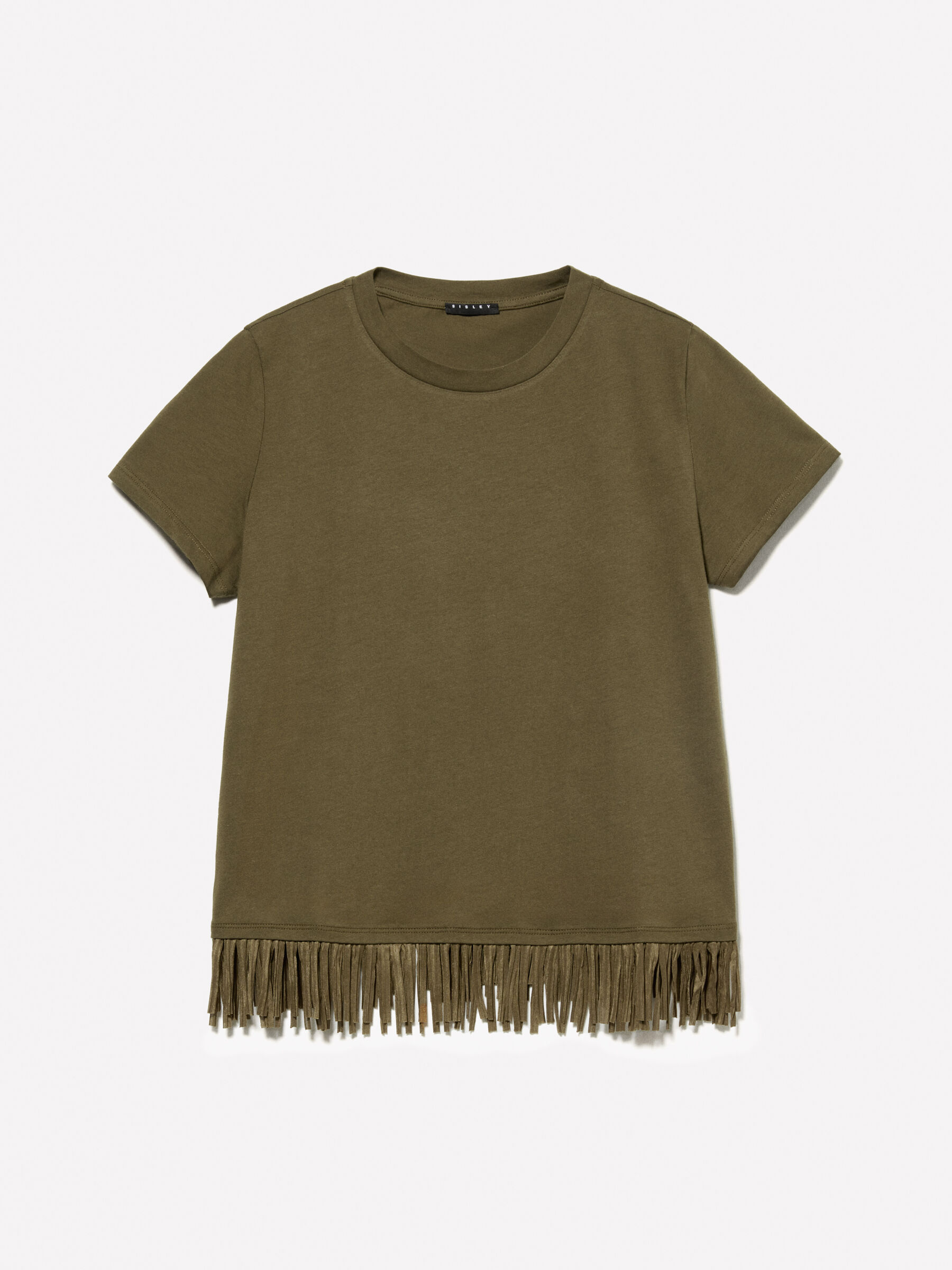 T-SHIRT Women image number null