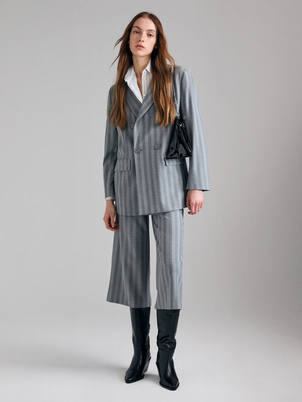 JACKET Women image number null