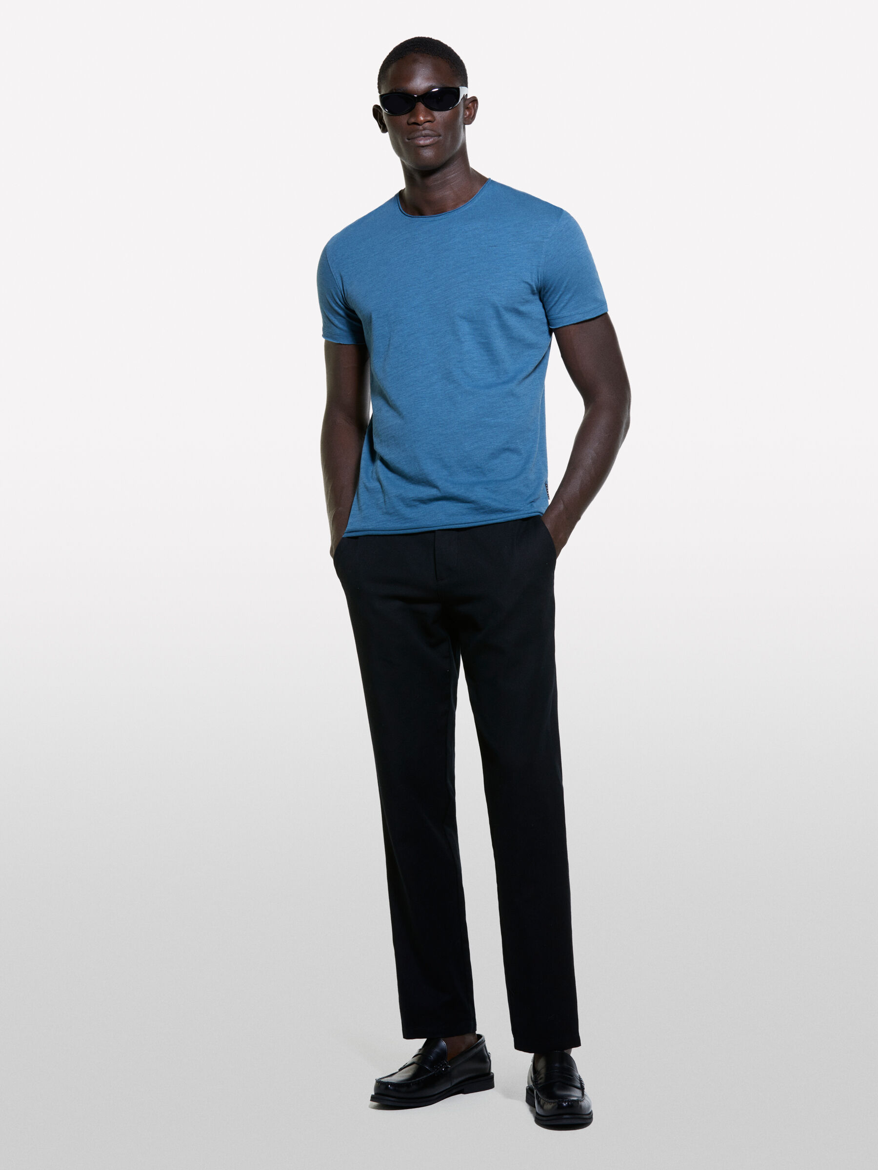 T-SHIRT Men image number null